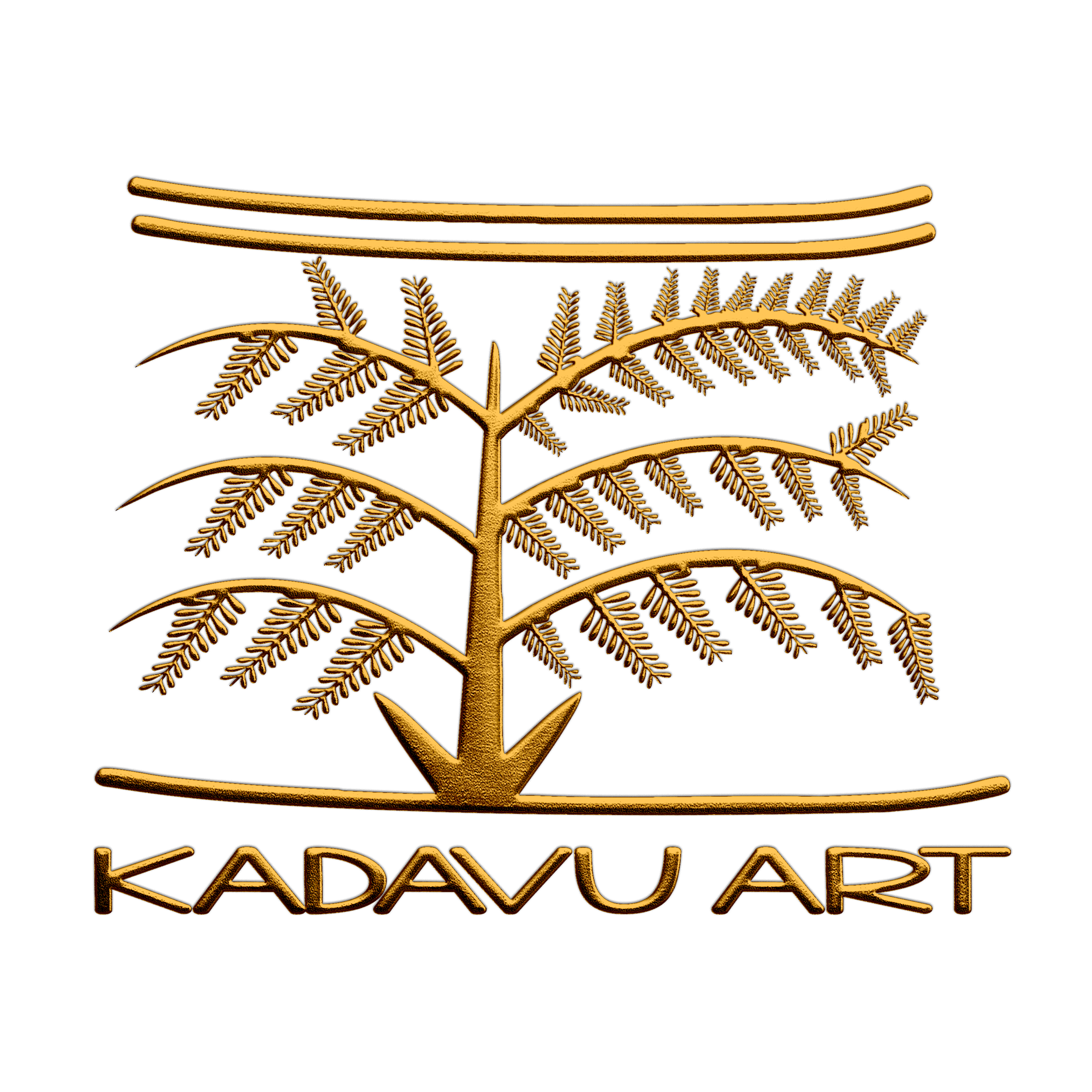 Kadavu Art